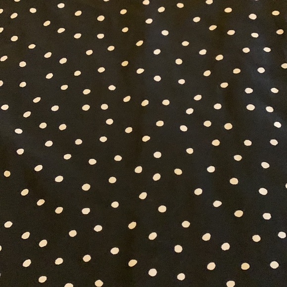 Loft long sleeve - Picture 3 of 4